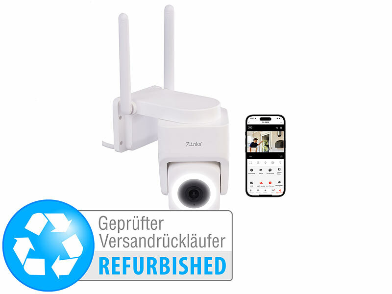 ; Hochauflösende Pan-Tilt-WLAN-Überwachungskameras mit Solarpanel, WLAN-IP-Überwachungskameras mit Nachtsicht Hochauflösende Pan-Tilt-WLAN-Überwachungskameras mit Solarpanel, WLAN-IP-Überwachungskameras mit Nachtsicht 