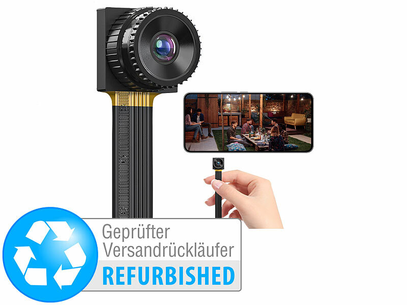 ; Full-HD-Kugelschreiber-Kameras Full-HD-Kugelschreiber-Kameras Full-HD-Kugelschreiber-Kameras 