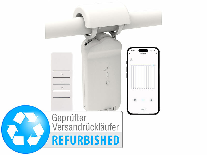 ; prese wifi con funzione di misurazione dei costi energetici prese wifi con funzione di misurazione dei costi energetici 