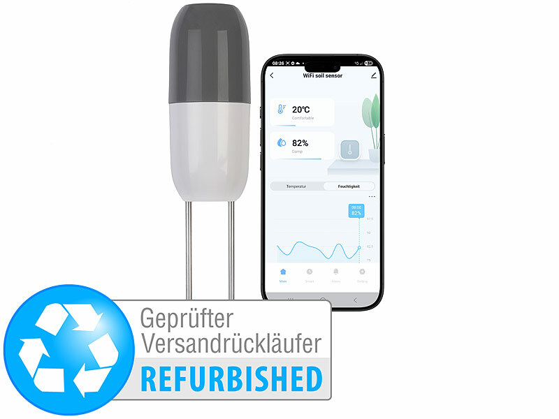 ; distributeur d'eau pour tuyaux de jardin distributeur d'eau pour tuyaux de jardin