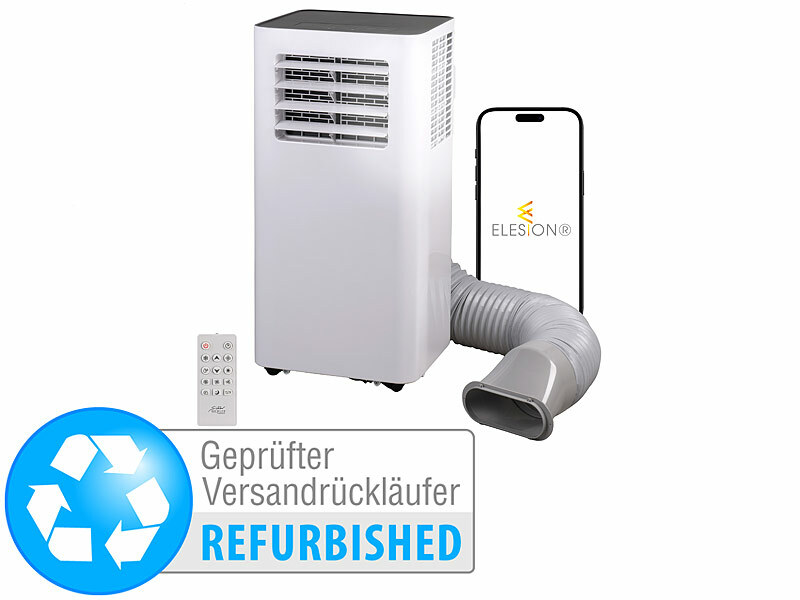 ; refroidisseur d'air, humidificateur et purificateur avec ioniseur refroidisseur d'air, humidificateur et purificateur avec ioniseur
