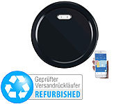 ; 2in1-Staubsaug- & Bodenwisch-Roboter mit UV-Licht 2in1-Staubsaug- & Bodenwisch-Roboter mit UV-Licht 2in1-Staubsaug- & Bodenwisch-Roboter mit UV-Licht 
