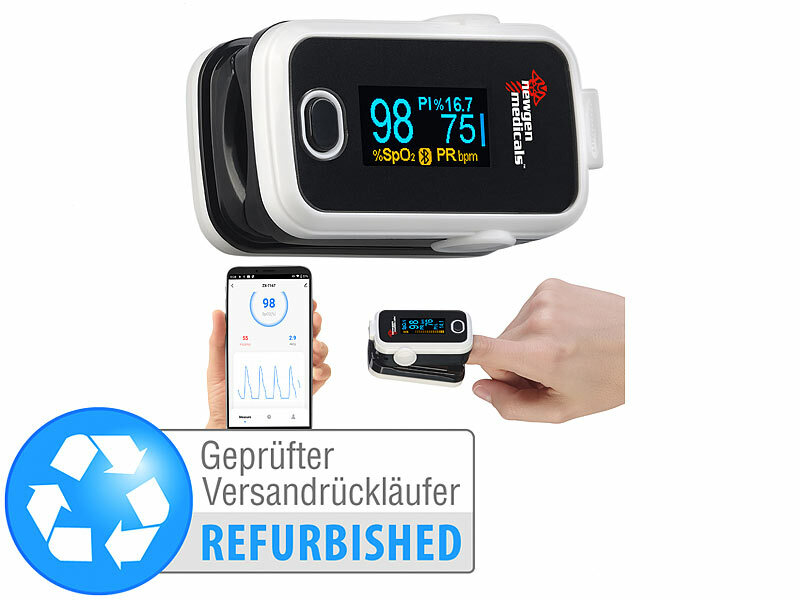 ; Oberarm-Blutdruckmessgeräte, Fitnesstracker-Ringe, Sp02, Herzfrequenz, Schlafanalyse Oberarm-Blutdruckmessgeräte, Fitnesstracker-Ringe, Sp02, Herzfrequenz, Schlafanalyse Oberarm-Blutdruckmessgeräte, Fitnesstracker-Ringe, Sp02, Herzfrequenz, Schlafanalyse 