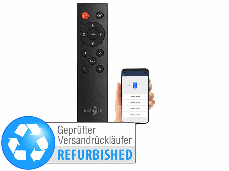 ; Schreibtischlampen Schreibtischlampen Schreibtischlampen Schreibtischlampen 