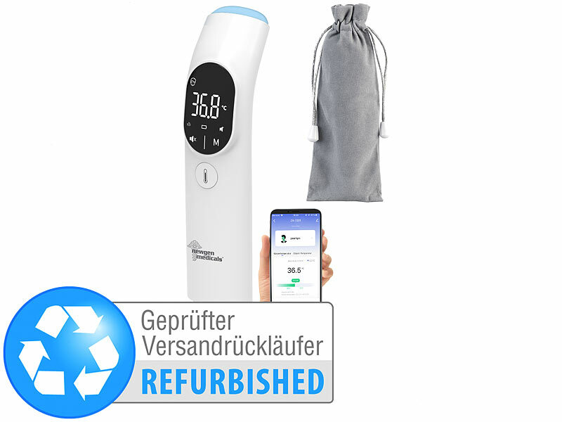 ; Oberarm-Blutdruckmessgeräte Oberarm-Blutdruckmessgeräte 