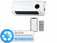 ; Mini-Steckdosen-Heizlüfter Mini-Steckdosen-Heizlüfter Mini-Steckdosen-Heizlüfter 