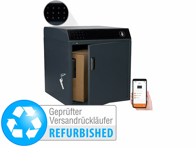 ; Lockpicking-Sets mit Übungs-Schlösser 