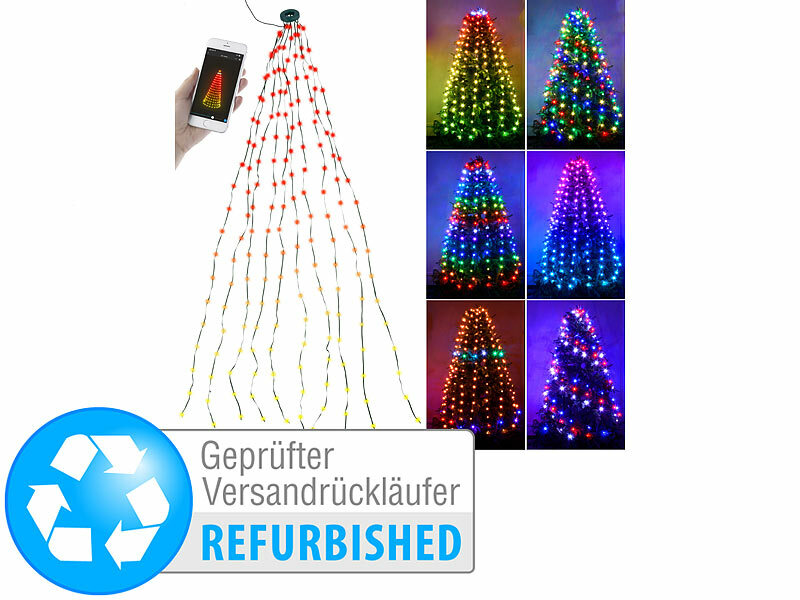 ; LED-Lichterketten für innen und außen LED-Lichterketten für innen und außen LED-Lichterketten für innen und außen LED-Lichterketten für innen und außen
