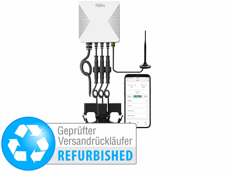 ; WLAN-Steckdosen mit Stromkosten-Messfunktion WLAN-Steckdosen mit Stromkosten-Messfunktion WLAN-Steckdosen mit Stromkosten-Messfunktion 
