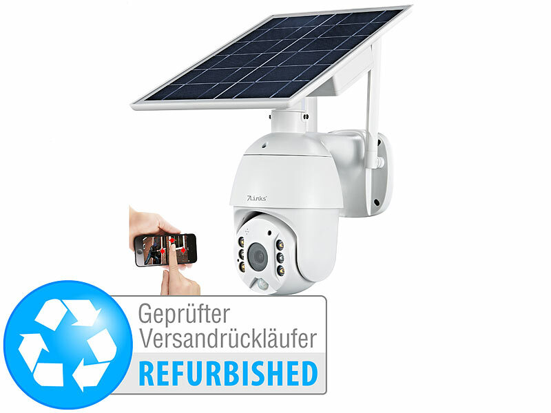 ; WLAN-IP-Überwachungskameras mit Nachtsicht WLAN-IP-Überwachungskameras mit Nachtsicht WLAN-IP-Überwachungskameras mit Nachtsicht 