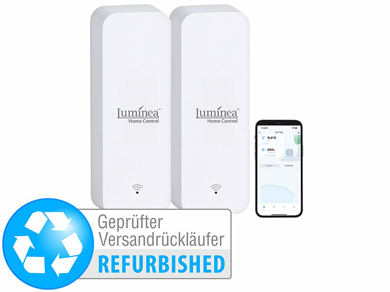 ; WLAN-Wassermelder mit App-Benachrichtigungen, WLAN-Gateways mit Bluetooth WLAN-Wassermelder mit App-Benachrichtigungen, WLAN-Gateways mit Bluetooth WLAN-Wassermelder mit App-Benachrichtigungen, WLAN-Gateways mit Bluetooth 