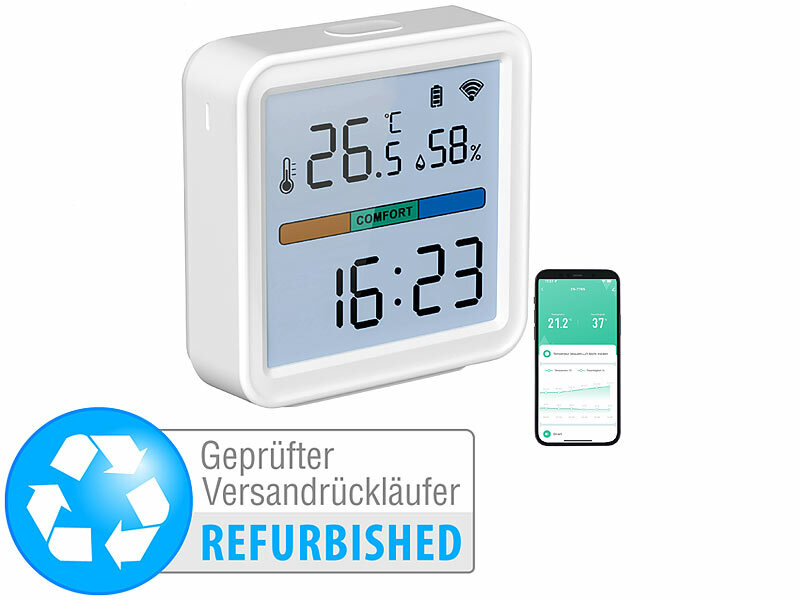 ; WLAN-Gateways mit Bluetooth WLAN-Gateways mit Bluetooth 