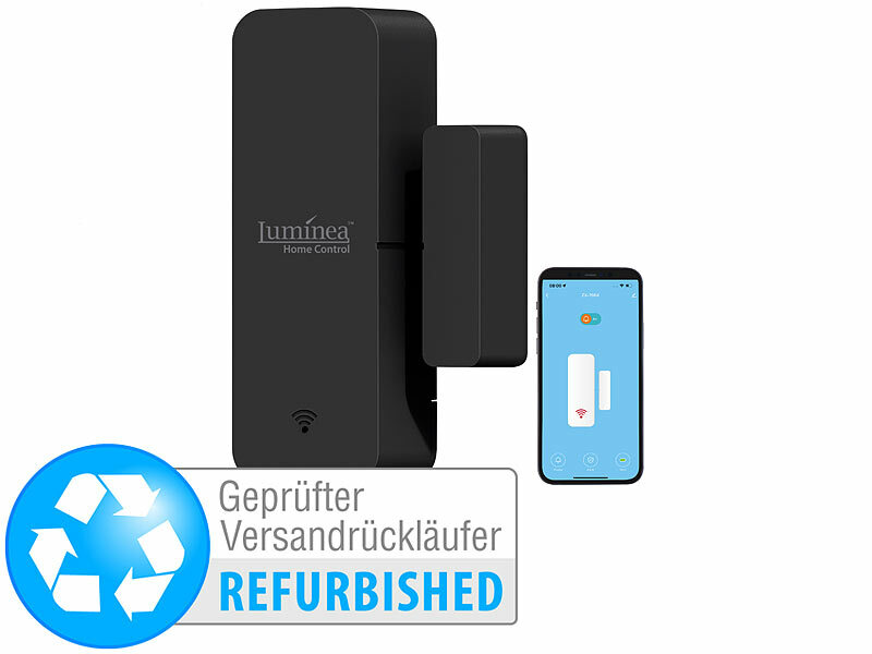 ; WLAN-Wassermelder mit App-Benachrichtigungen, WLAN-Unterputz-Steckdosen WLAN-Wassermelder mit App-Benachrichtigungen, WLAN-Unterputz-Steckdosen WLAN-Wassermelder mit App-Benachrichtigungen, WLAN-Unterputz-Steckdosen WLAN-Wassermelder mit App-Benachrichtigungen, WLAN-Unterputz-Steckdosen