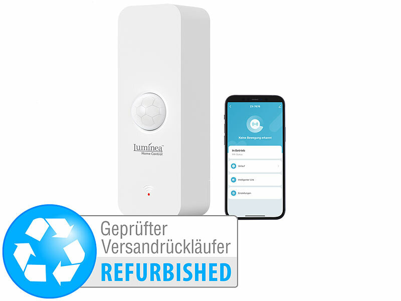 ; WLAN-Tür & Fensteralarme WLAN-Tür & Fensteralarme WLAN-Tür & Fensteralarme WLAN-Tür & Fensteralarme