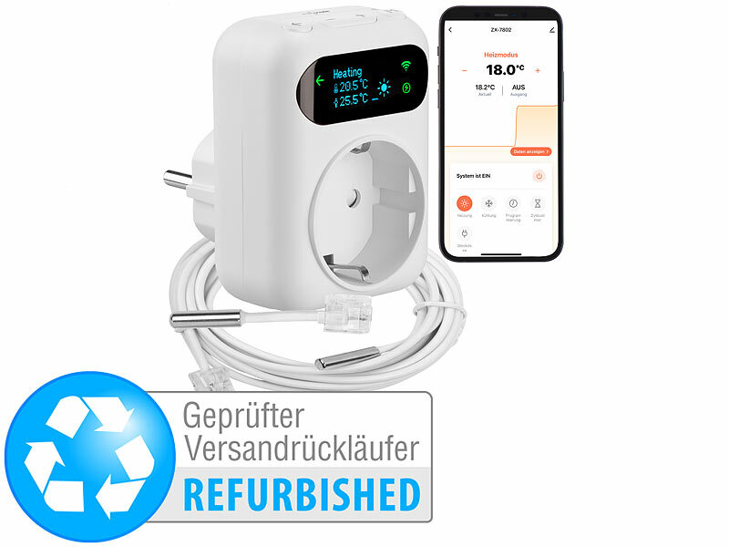 ; Digitale Zeitschaltuhren Digitale Zeitschaltuhren