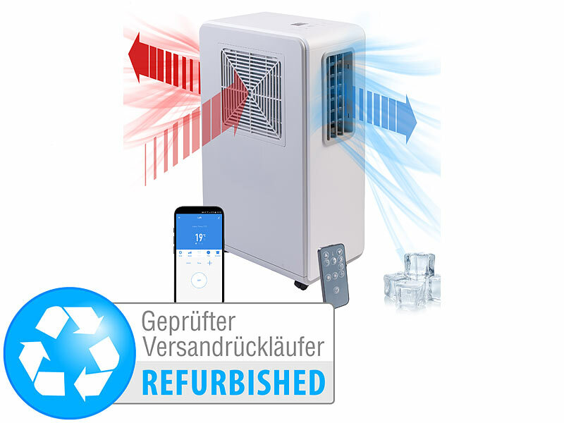 ; raffreddatore d'aria, umidificatore e purificatore con ionizzatore raffreddatore d'aria, umidificatore e purificatore con ionizzatore raffreddatore d'aria, umidificatore e purificatore con ionizzatore 