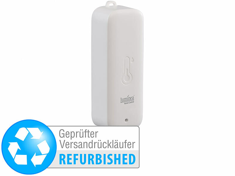 ; sensori di temperatura e umidità WiFi con analisi dell'app sensori di temperatura e umidità WiFi con analisi dell'app sensori di temperatura e umidità WiFi con analisi dell'app 