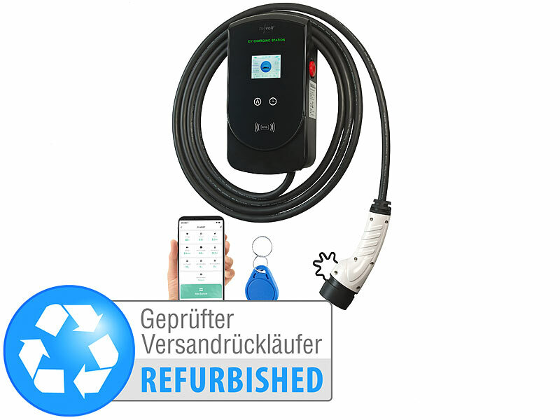 ; WLAN-Raumthermostate 