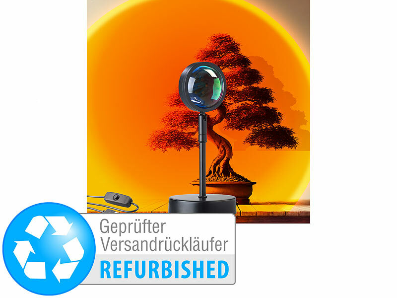 ; WLAN-LED-Steh-/Eck-Leuchten mit App WLAN-LED-Steh-/Eck-Leuchten mit App WLAN-LED-Steh-/Eck-Leuchten mit App 