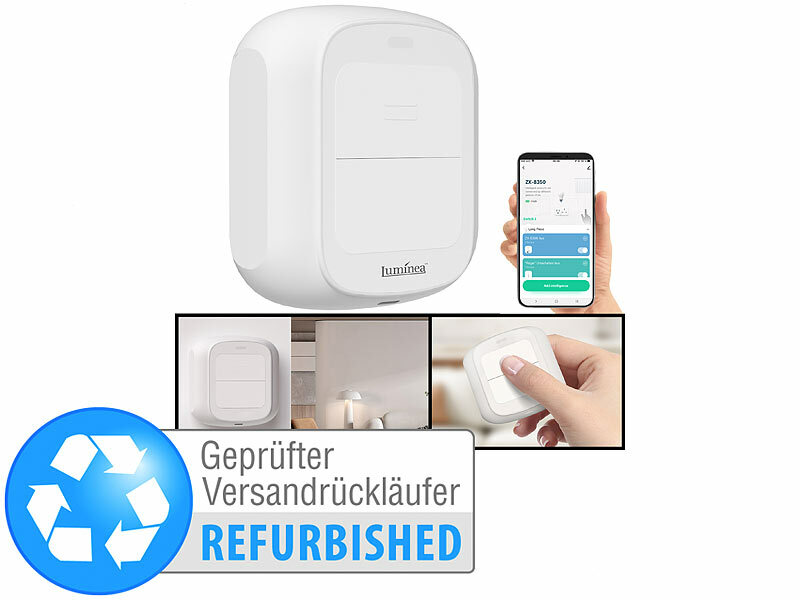 ; WLAN-Steckdosen mit Stromkosten-Messfunktion WLAN-Steckdosen mit Stromkosten-Messfunktion WLAN-Steckdosen mit Stromkosten-Messfunktion