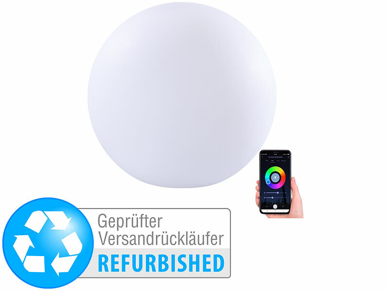 ; WLAN-Steckdosen mit Stromkosten-Messfunktion WLAN-Steckdosen mit Stromkosten-Messfunktion WLAN-Steckdosen mit Stromkosten-Messfunktion 