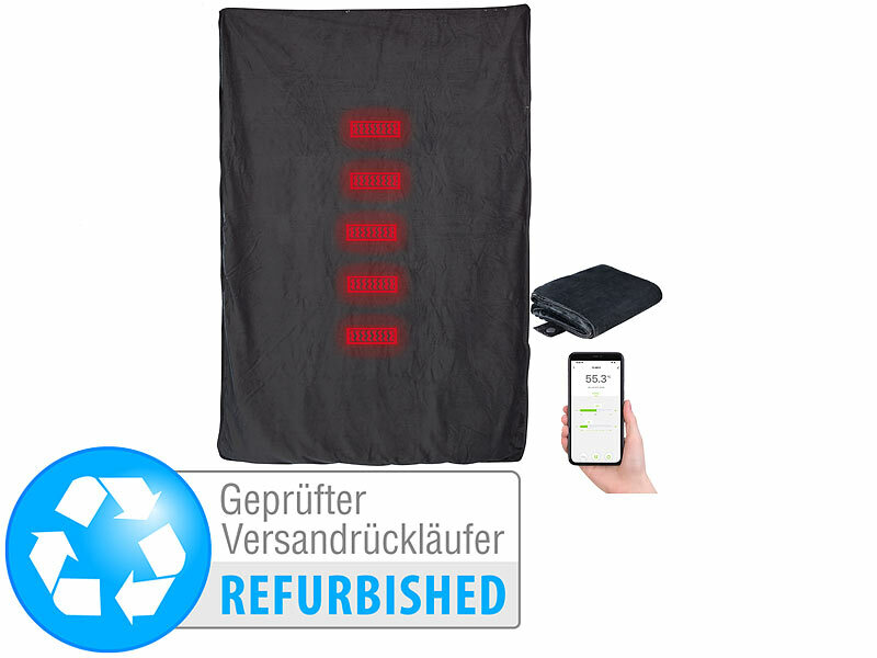 ; Ärmel-Decken Ärmel-Decken Ärmel-Decken 