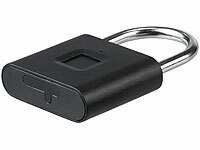; cylindre de serrure électronique avec capteur d'empreinte digitale et transpondeur cylindre de serrure électronique avec capteur d'empreinte digitale et transpondeur cylindre de serrure électronique avec capteur d'empreinte digitale et transpondeur 