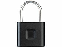 ; cylindre de serrure électronique avec capteur d'empreinte digitale et transpondeur cylindre de serrure électronique avec capteur d'empreinte digitale et transpondeur cylindre de serrure électronique avec capteur d'empreinte digitale et transpondeur 