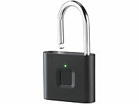 ; cylindre de serrure électronique avec capteur d'empreinte digitale et transpondeur cylindre de serrure électronique avec capteur d'empreinte digitale et transpondeur cylindre de serrure électronique avec capteur d'empreinte digitale et transpondeur 
