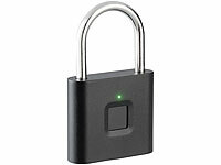 ; cylindre de serrure électronique avec capteur d'empreinte digitale et transpondeur cylindre de serrure électronique avec capteur d'empreinte digitale et transpondeur cylindre de serrure électronique avec capteur d'empreinte digitale et transpondeur 