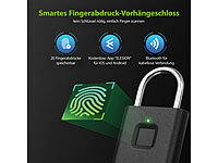 ; cylindre de serrure électronique avec capteur d'empreinte digitale et transpondeur cylindre de serrure électronique avec capteur d'empreinte digitale et transpondeur cylindre de serrure électronique avec capteur d'empreinte digitale et transpondeur 