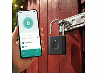 ; cylindre de serrure électronique avec capteur d'empreinte digitale et transpondeur cylindre de serrure électronique avec capteur d'empreinte digitale et transpondeur cylindre de serrure électronique avec capteur d'empreinte digitale et transpondeur 