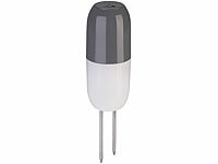 ; misuratore di umidità digitale 4in1 senza fili per piante da interno ed esterno con display lcd misuratore di umidità digitale 4in1 senza fili per piante da interno ed esterno con display lcd misuratore di umidità digitale 4in1 senza fili per piante da interno ed esterno con display lcd 