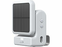 ; computer di irrigazione con attacchi multipli per tubi computer di irrigazione con attacchi multipli per tubi computer di irrigazione con attacchi multipli per tubi 