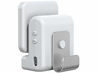 ; computer di irrigazione con attacchi multipli per tubi computer di irrigazione con attacchi multipli per tubi computer di irrigazione con attacchi multipli per tubi 