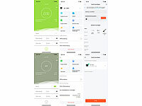 ; computer di irrigazione con attacchi multipli per tubi computer di irrigazione con attacchi multipli per tubi computer di irrigazione con attacchi multipli per tubi 