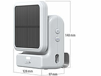 ; computer di irrigazione con attacchi multipli per tubi computer di irrigazione con attacchi multipli per tubi computer di irrigazione con attacchi multipli per tubi 