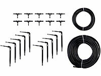 ; computer di irrigazione con attacchi multipli per tubi computer di irrigazione con attacchi multipli per tubi computer di irrigazione con attacchi multipli per tubi 