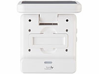 ; computer di irrigazione con attacchi multipli per tubi computer di irrigazione con attacchi multipli per tubi computer di irrigazione con attacchi multipli per tubi 