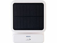 ; computer di irrigazione con attacchi multipli per tubi computer di irrigazione con attacchi multipli per tubi computer di irrigazione con attacchi multipli per tubi 