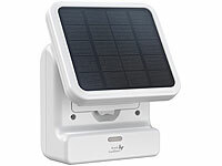 ; computer di irrigazione con attacchi multipli per tubi computer di irrigazione con attacchi multipli per tubi computer di irrigazione con attacchi multipli per tubi 