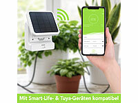 ; computer di irrigazione con attacchi multipli per tubi computer di irrigazione con attacchi multipli per tubi computer di irrigazione con attacchi multipli per tubi 