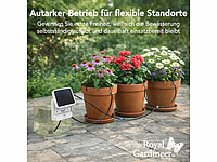 ; computer di irrigazione con attacchi multipli per tubi computer di irrigazione con attacchi multipli per tubi computer di irrigazione con attacchi multipli per tubi 