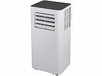 ; refroidisseur d'air, humidificateur et purificateur avec ioniseur refroidisseur d'air, humidificateur et purificateur avec ioniseur