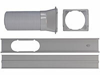 ; refroidisseur d'air, humidificateur et purificateur avec ioniseur refroidisseur d'air, humidificateur et purificateur avec ioniseur