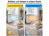 ; refroidisseur d'air, humidificateur et purificateur avec ioniseur refroidisseur d'air, humidificateur et purificateur avec ioniseur