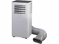; refroidisseur d'air, humidificateur et purificateur avec ioniseur refroidisseur d'air, humidificateur et purificateur avec ioniseur