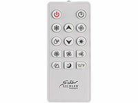; refroidisseur d'air, humidificateur et purificateur avec ioniseur refroidisseur d'air, humidificateur et purificateur avec ioniseur