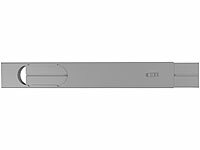 ; refroidisseur d'air, humidificateur et purificateur avec ioniseur refroidisseur d'air, humidificateur et purificateur avec ioniseur