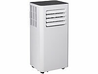 ; refroidisseur d'air, humidificateur et purificateur avec ioniseur refroidisseur d'air, humidificateur et purificateur avec ioniseur